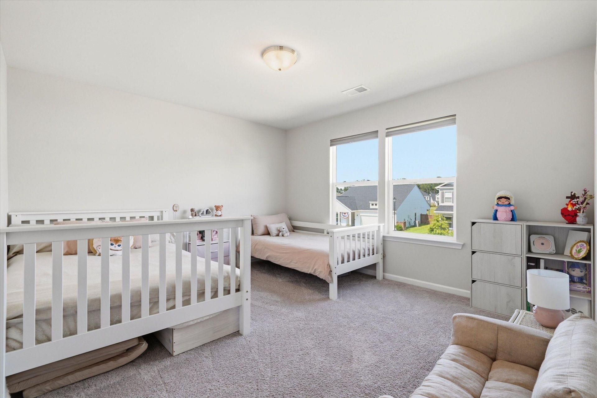 292 Lucca Drive Photo 31