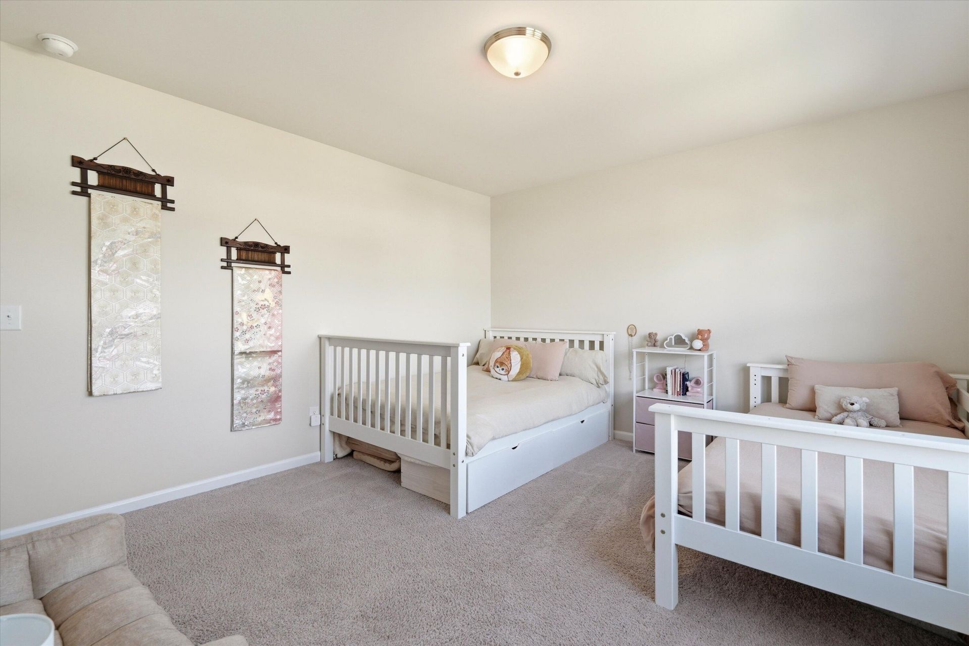 292 Lucca Drive Photo 32