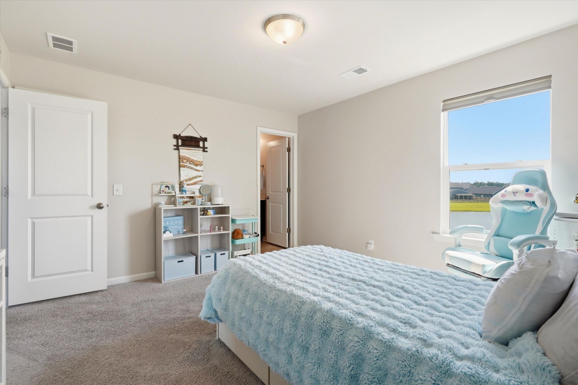 292 Lucca Drive Photo 33