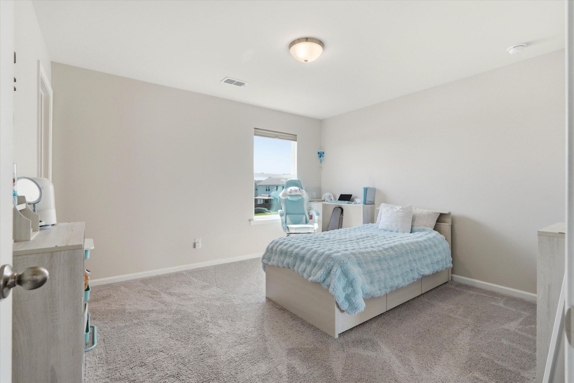 292 Lucca Drive Photo 34