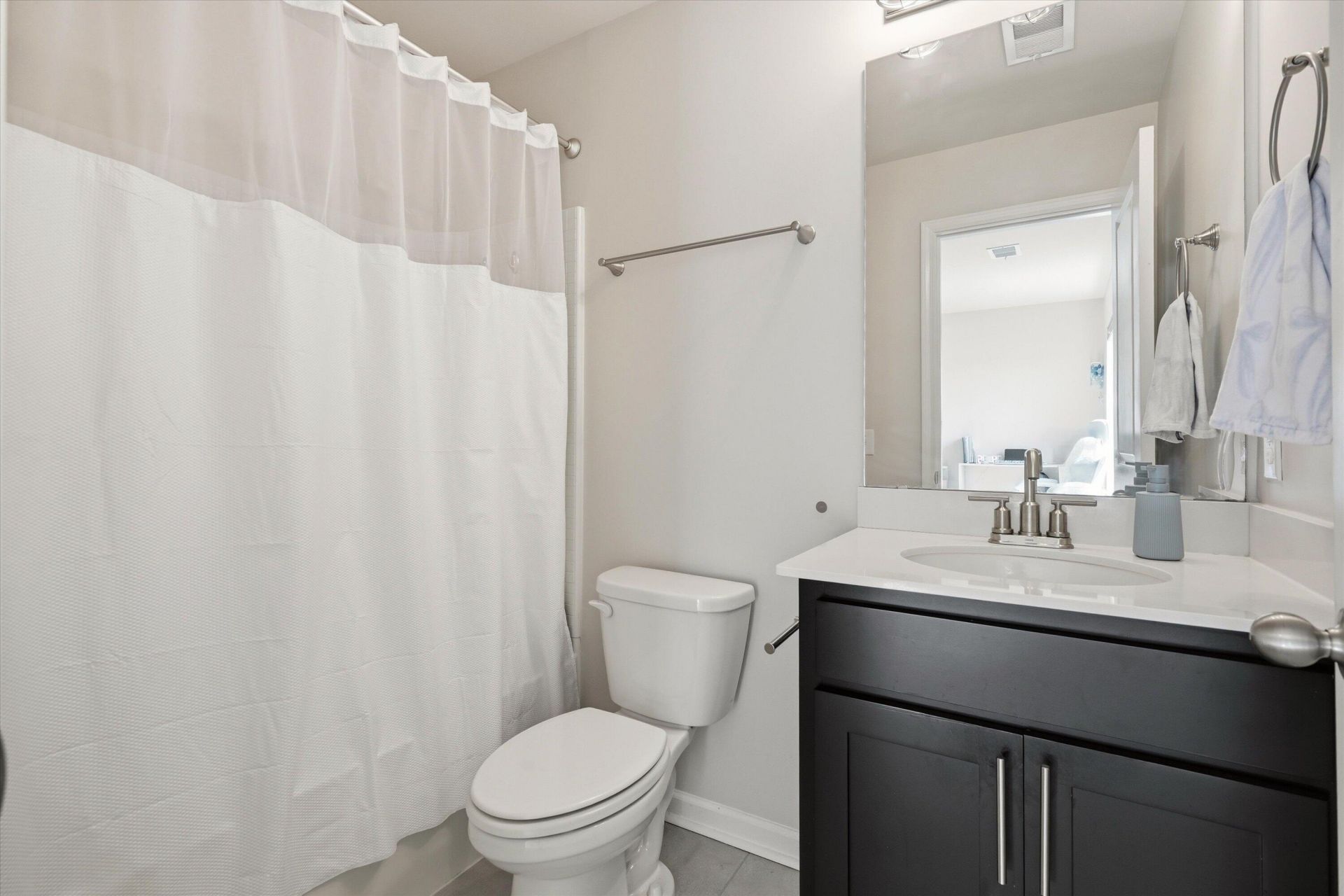 292 Lucca Drive Photo 35