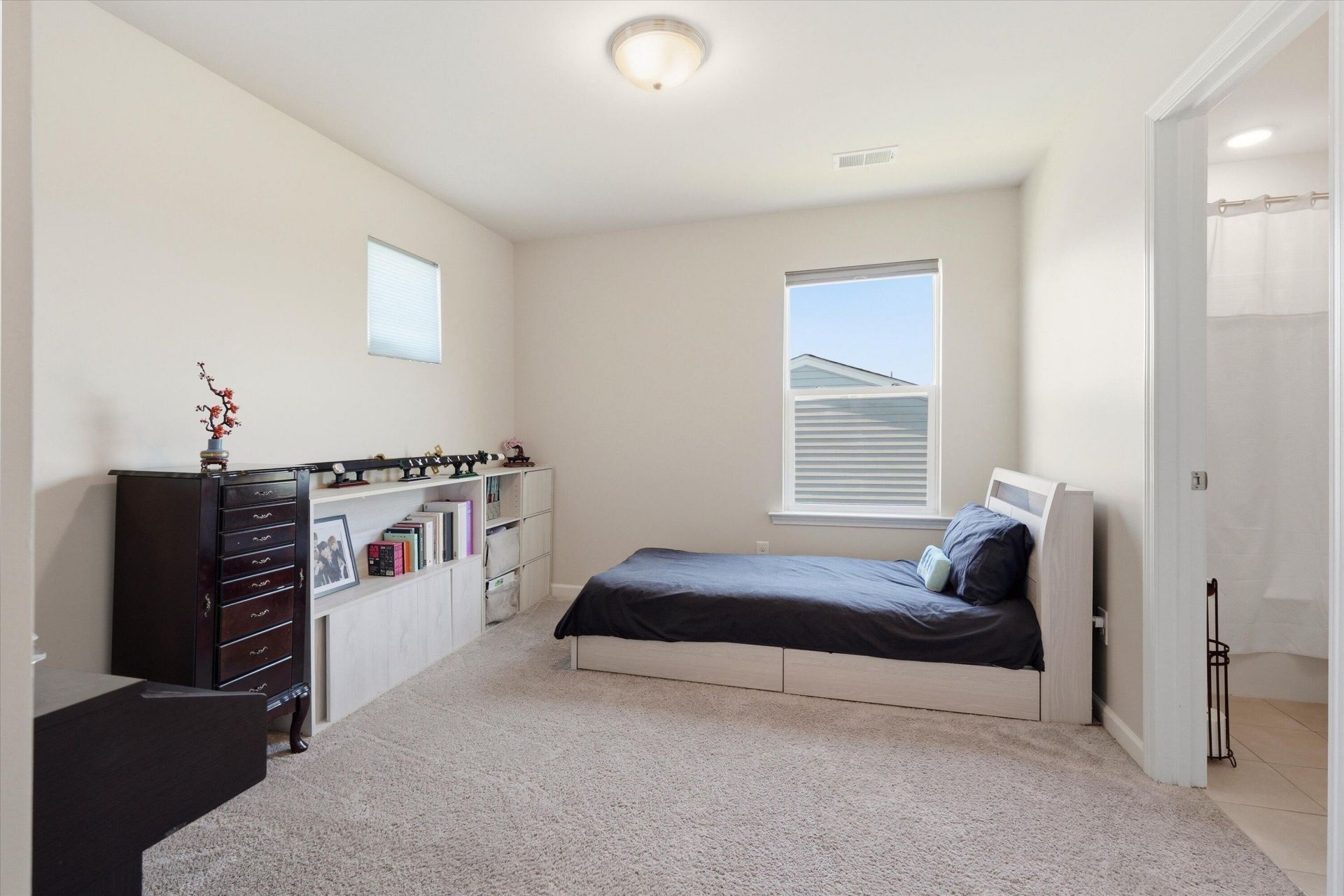 292 Lucca Drive Photo 36