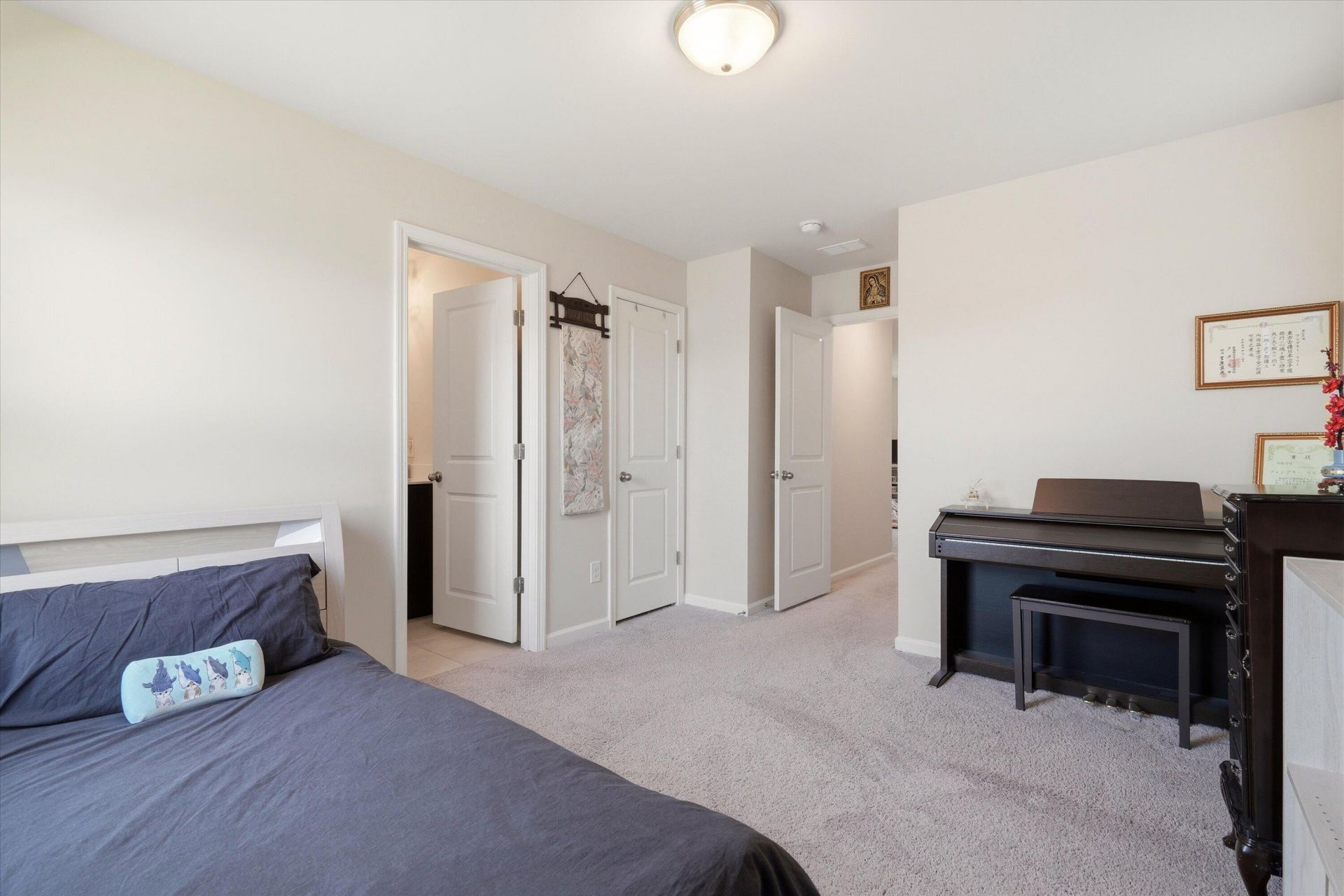 292 Lucca Drive Photo 37