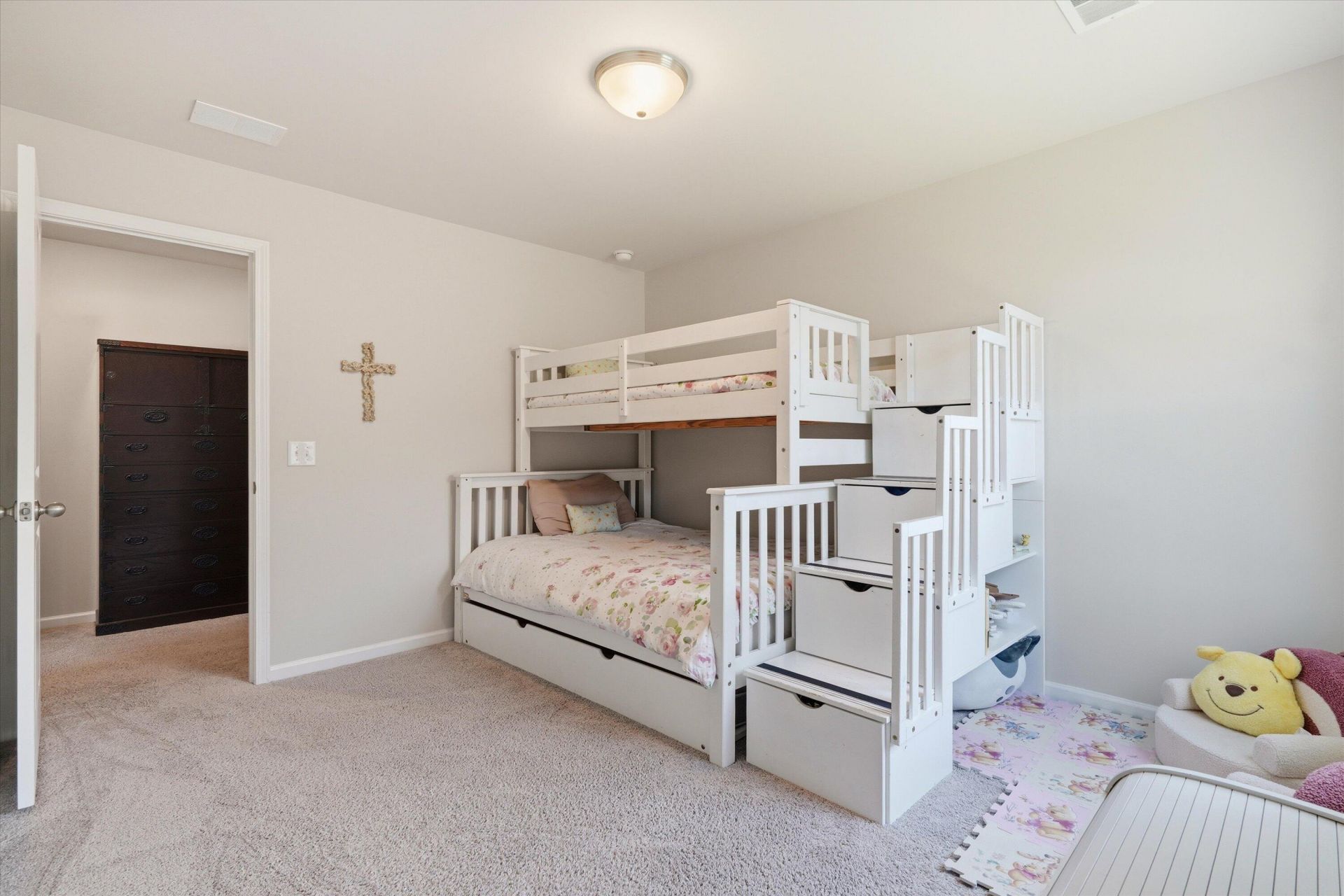 292 Lucca Drive Photo 38
