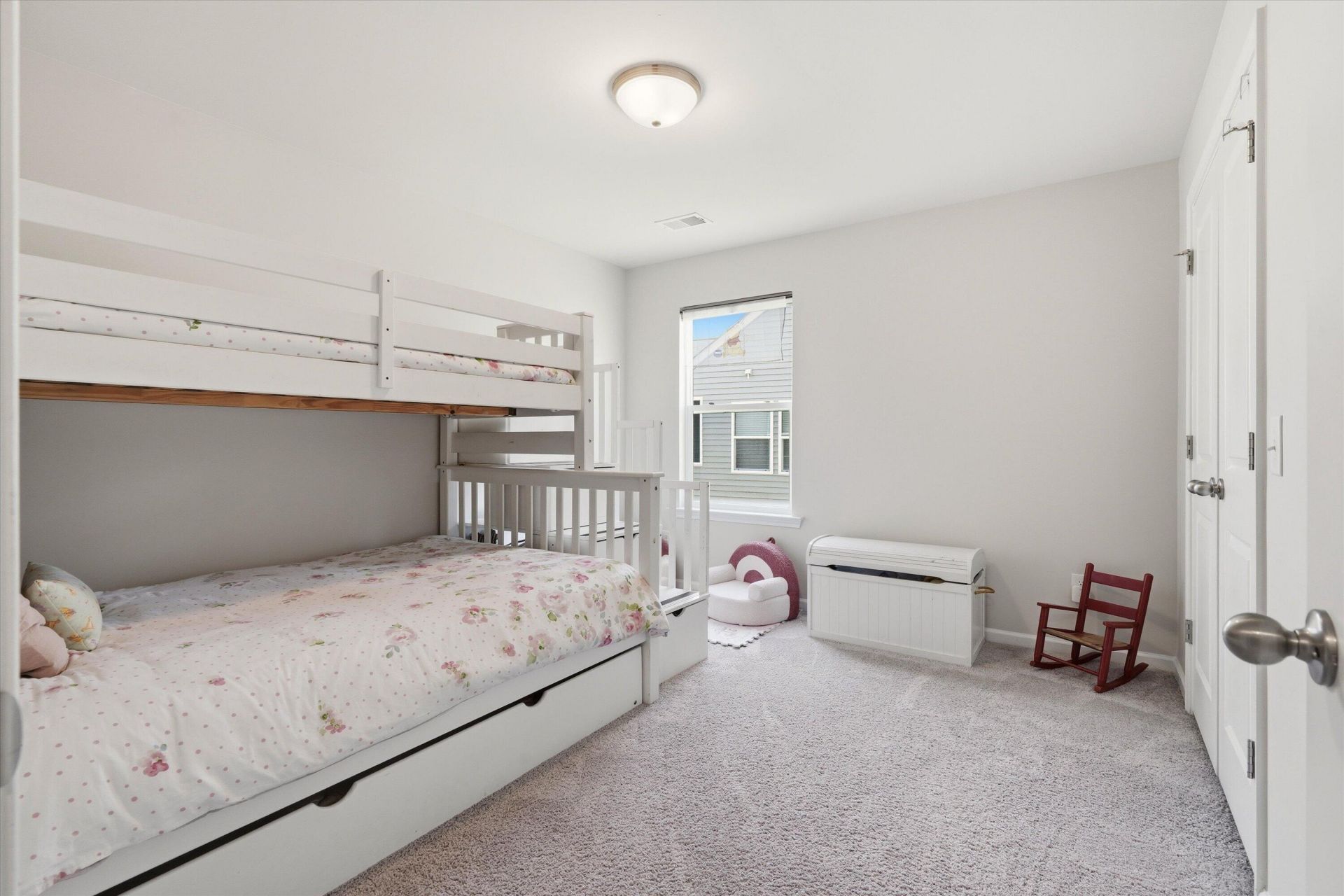 292 Lucca Drive Photo 39