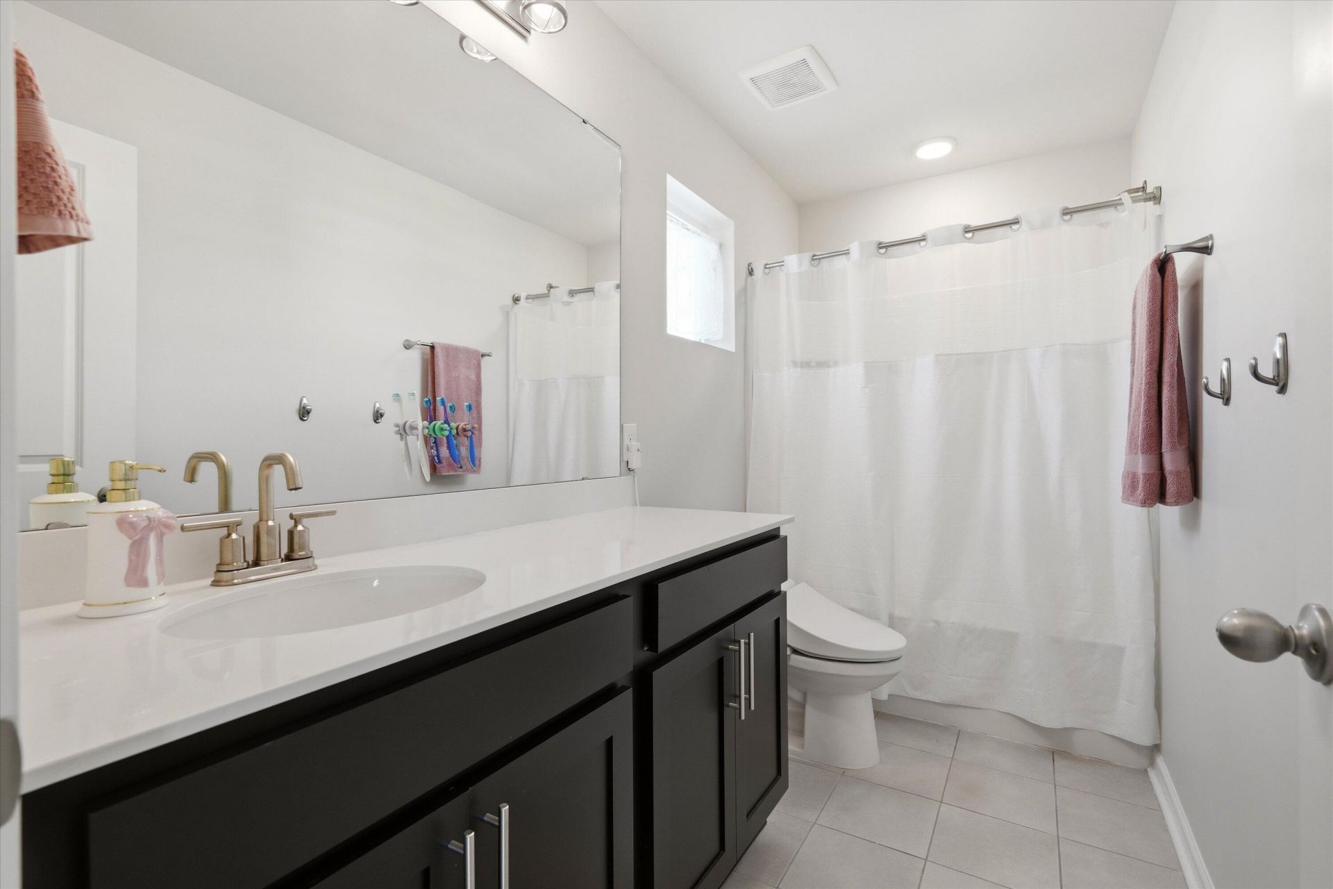 292 Lucca Drive Photo 40
