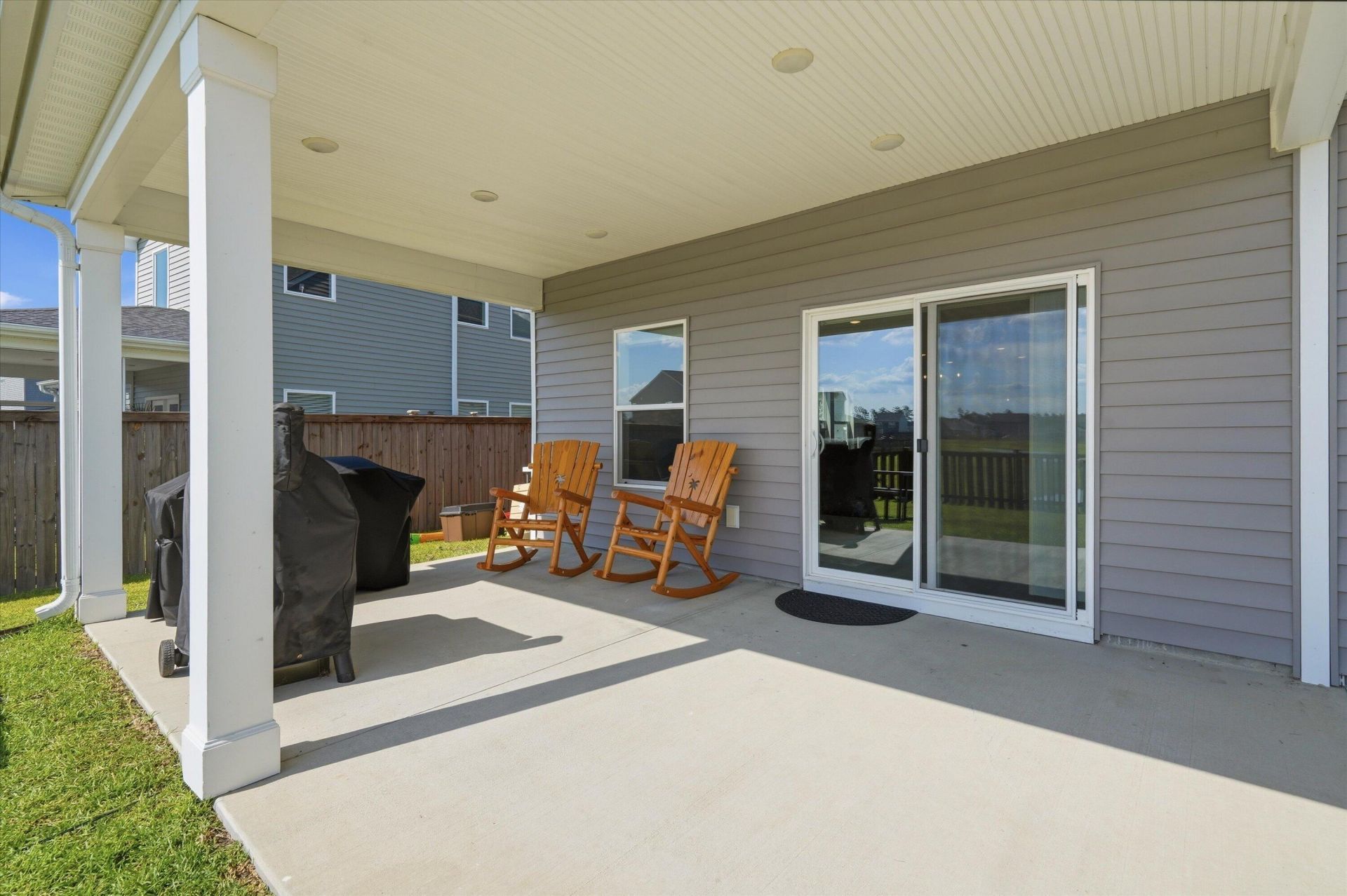 292 Lucca Drive Photo 41