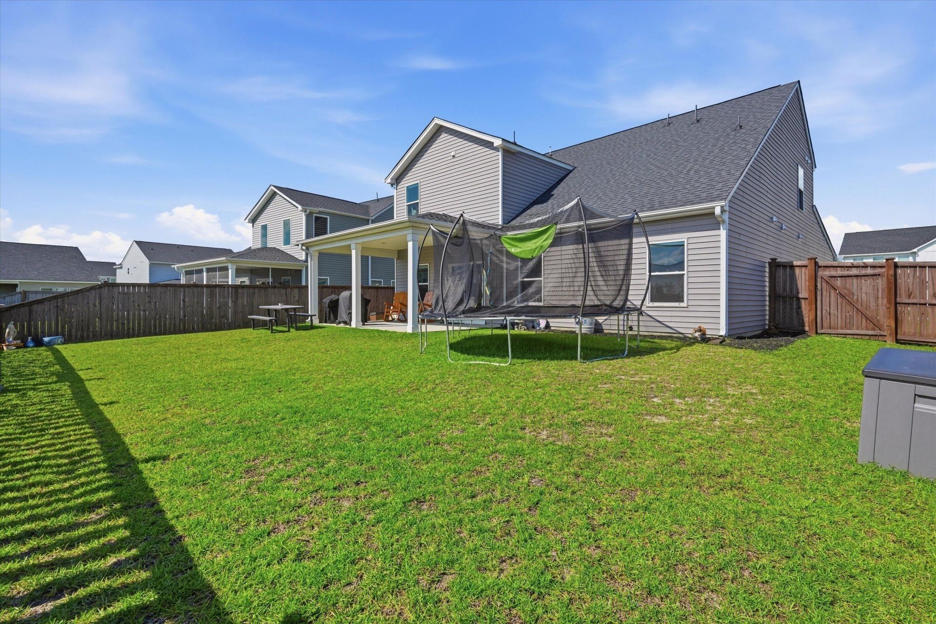 292 Lucca Drive Photo 42