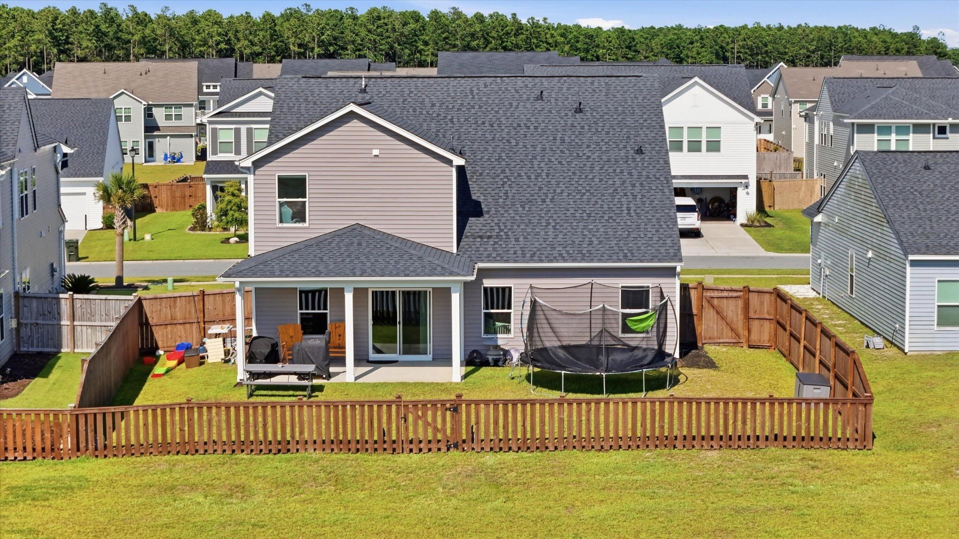 292 Lucca Drive Photo 46
