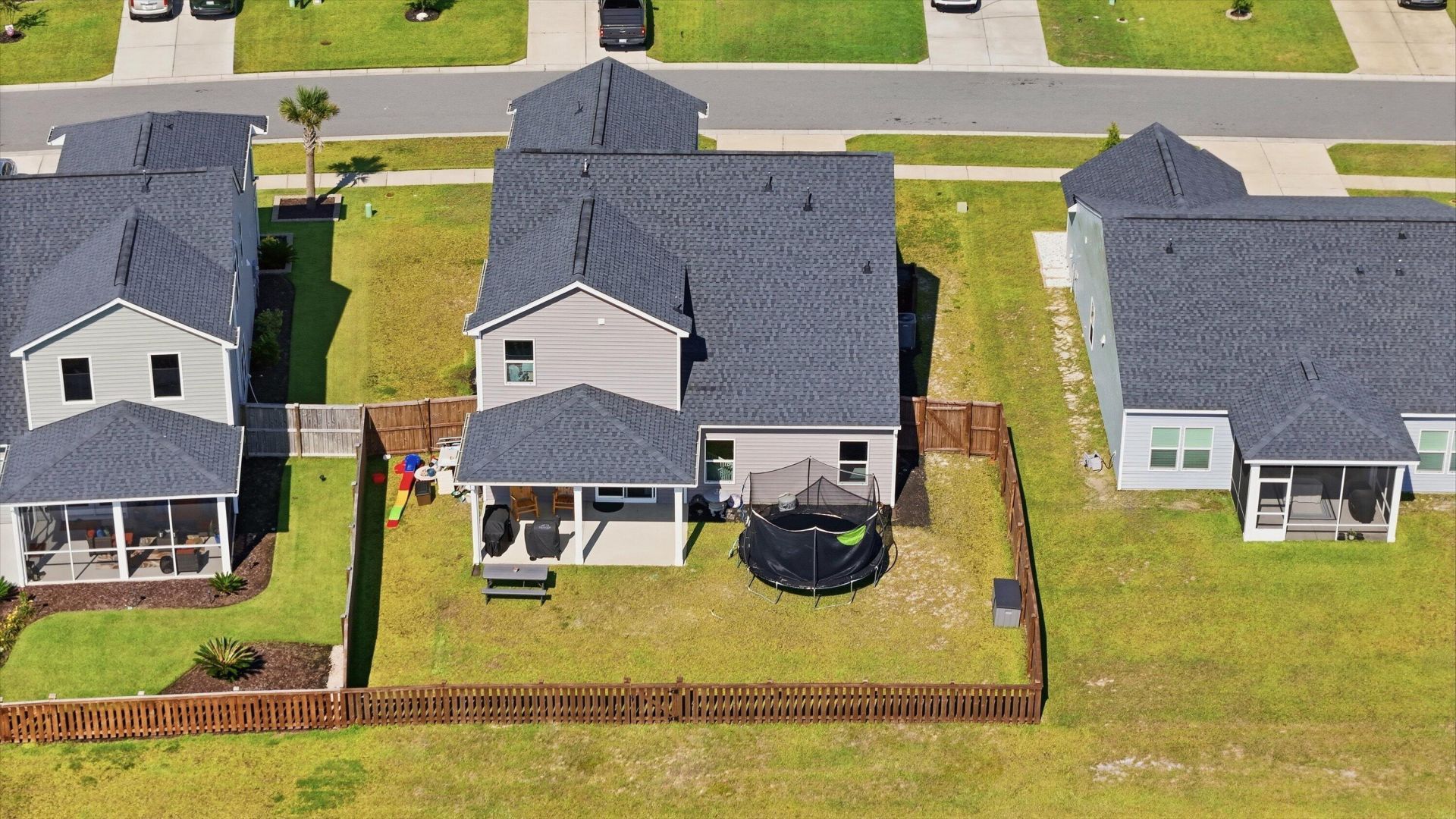 292 Lucca Drive Photo 48
