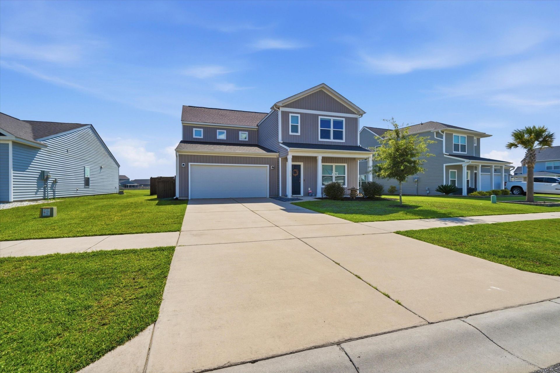 292 Lucca Drive Photo 5