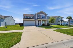 292 Lucca Drive photo 4