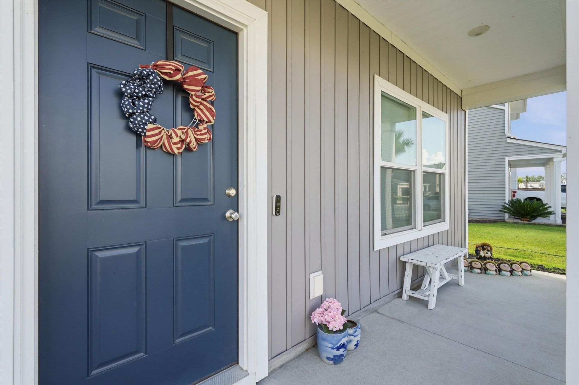 292 Lucca Drive Photo 6