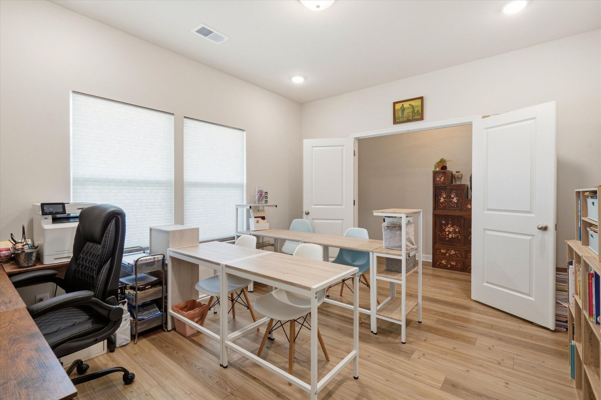 292 Lucca Drive Photo 8
