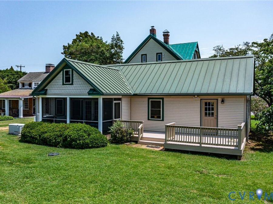 Property Image 40
