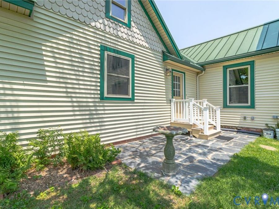 Property Image 41