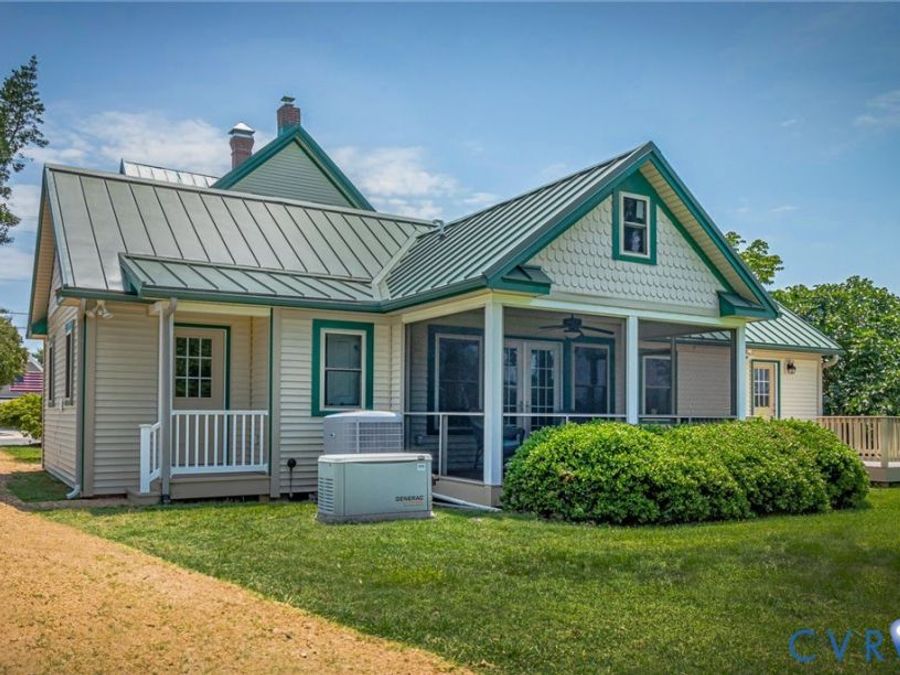 Property Image 43