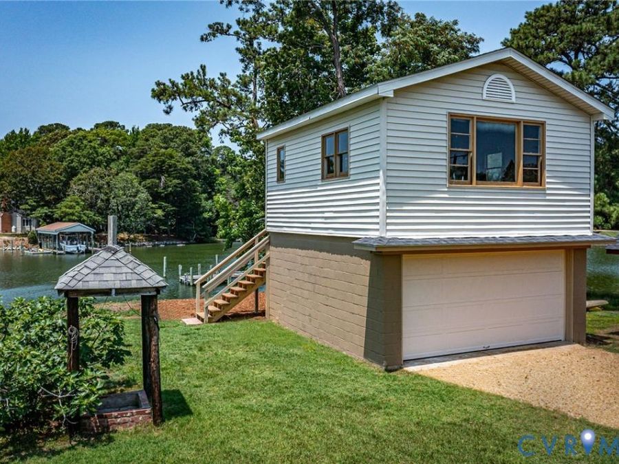 Property Image 44