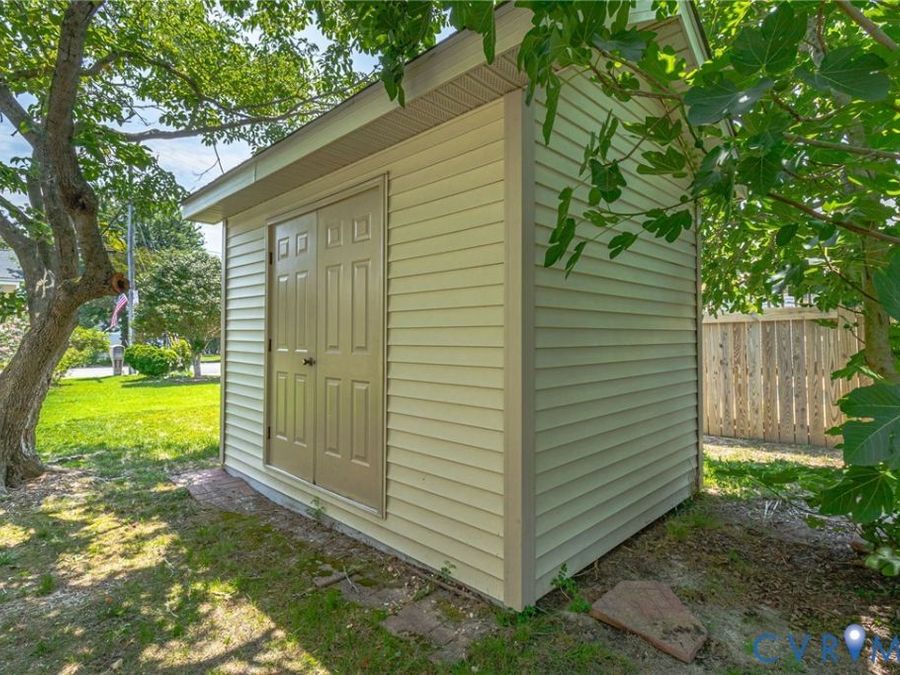 Property Image 46