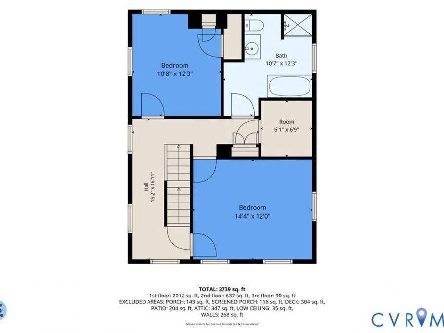 Property Image 53