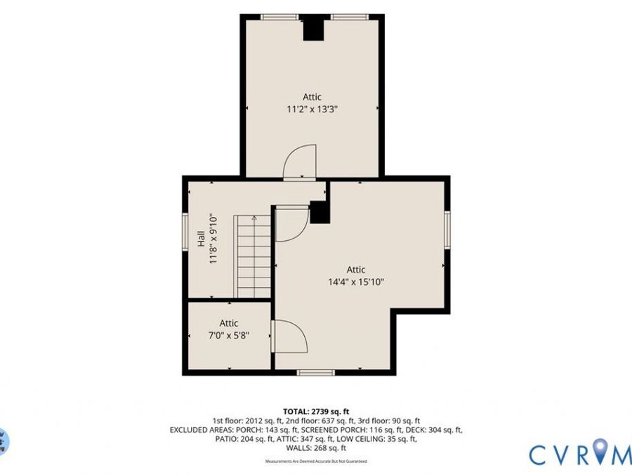 Property Image 54