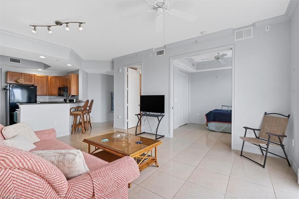 27991 Largay Way , Unit A301, Bonita Springs, FL 34134 Photo
