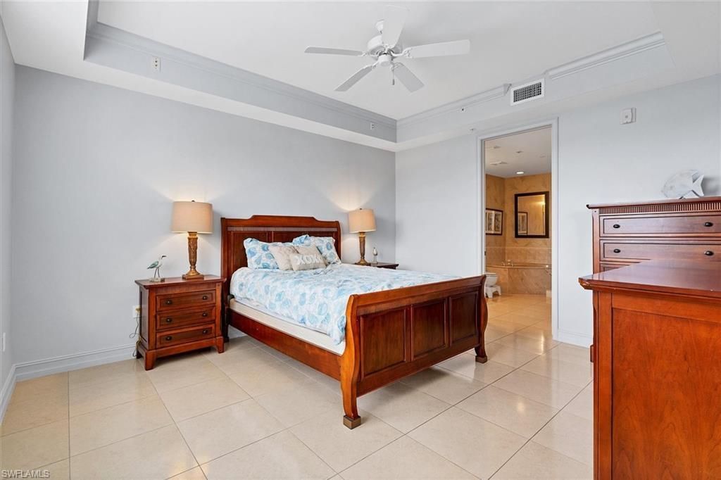 27991 Largay Way , Unit A301, Bonita Springs, FL 34134 Photo