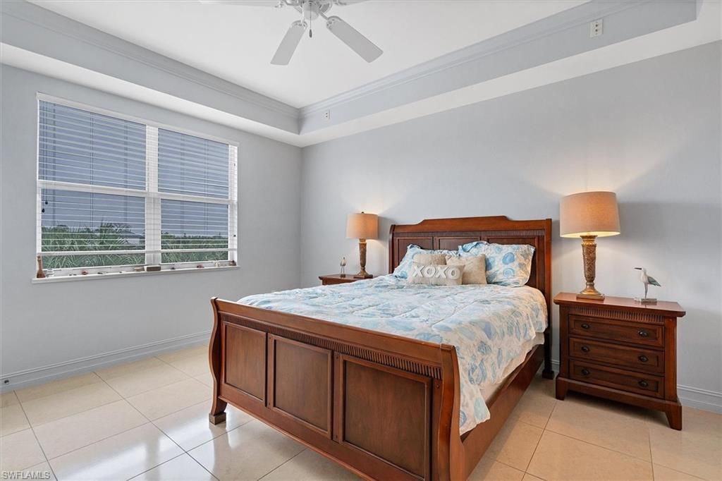 27991 Largay Way , Unit A301, Bonita Springs, FL 34134 Photo