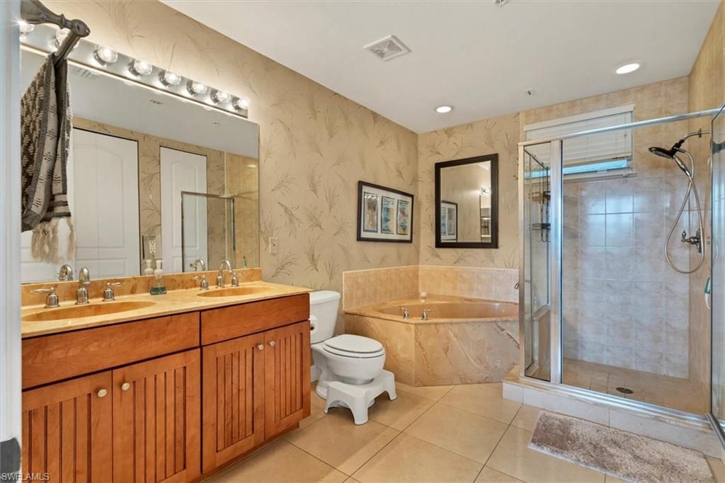27991 Largay Way , Unit A301, Bonita Springs, FL 34134 Photo