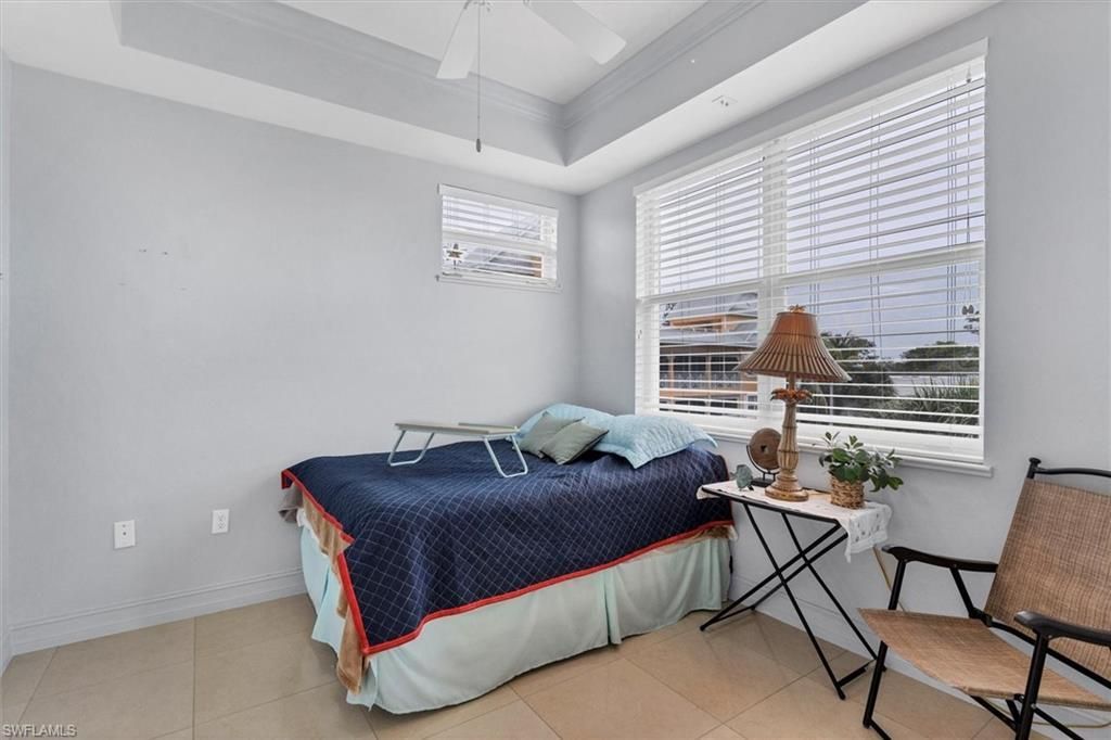 27991 Largay Way , Unit A301, Bonita Springs, FL 34134 Photo