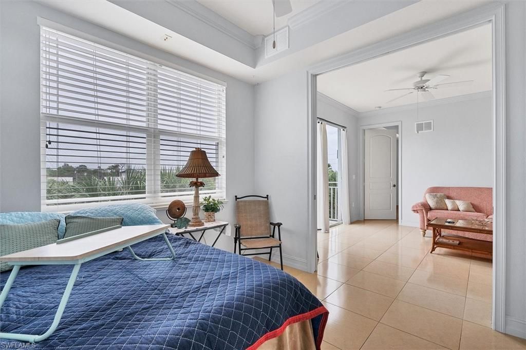 27991 Largay Way , Unit A301, Bonita Springs, FL 34134 Photo