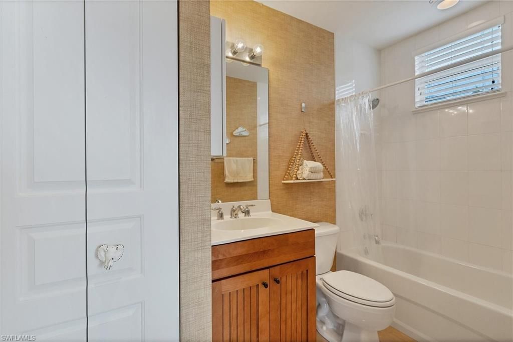 27991 Largay Way , Unit A301, Bonita Springs, FL 34134 Photo