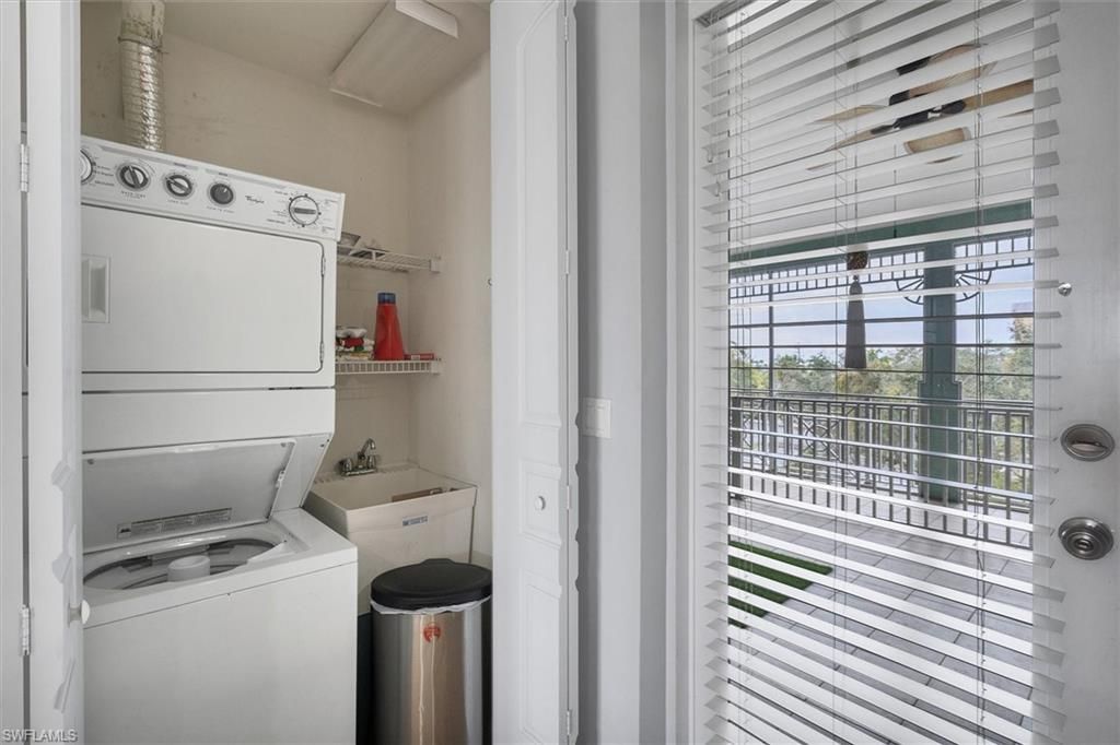 27991 Largay Way , Unit A301, Bonita Springs, FL 34134 Photo