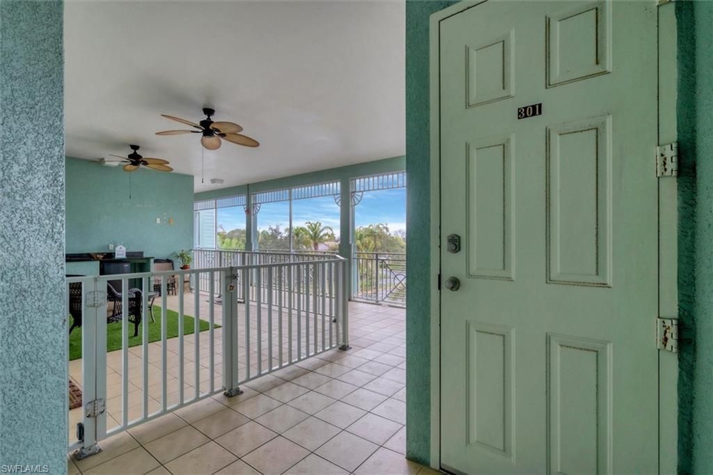 27991 Largay Way , Unit A301, Bonita Springs, FL 34134 Photo