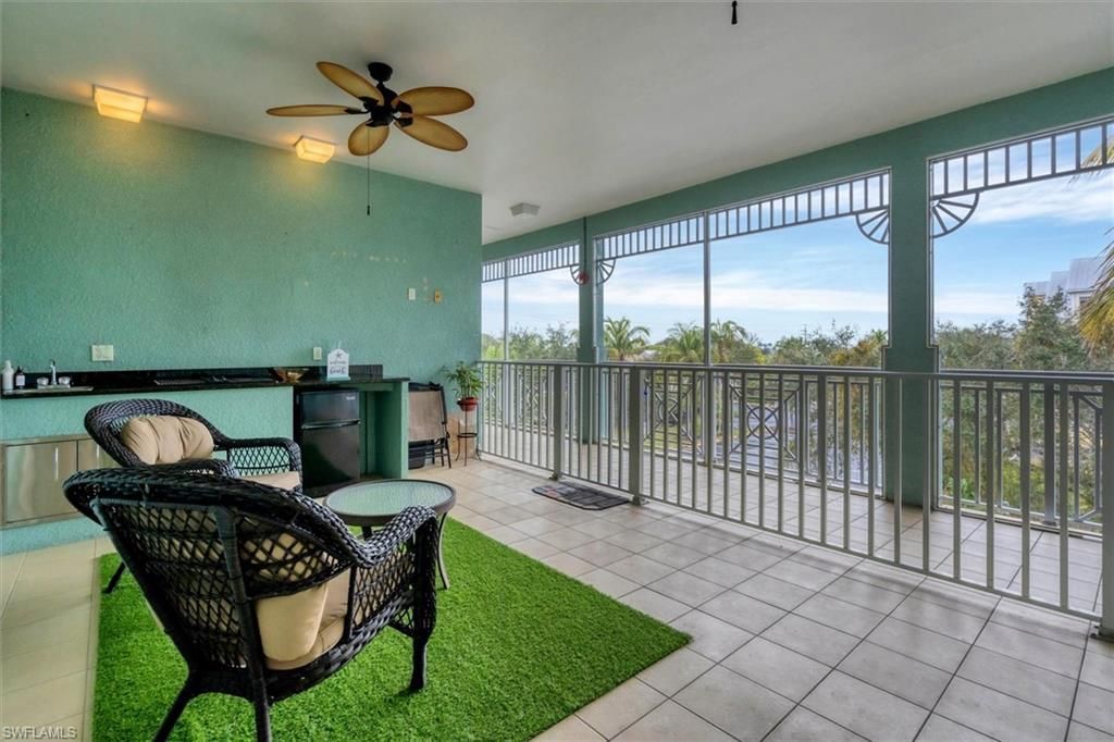 27991 Largay Way , Unit A301, Bonita Springs, FL 34134 Photo