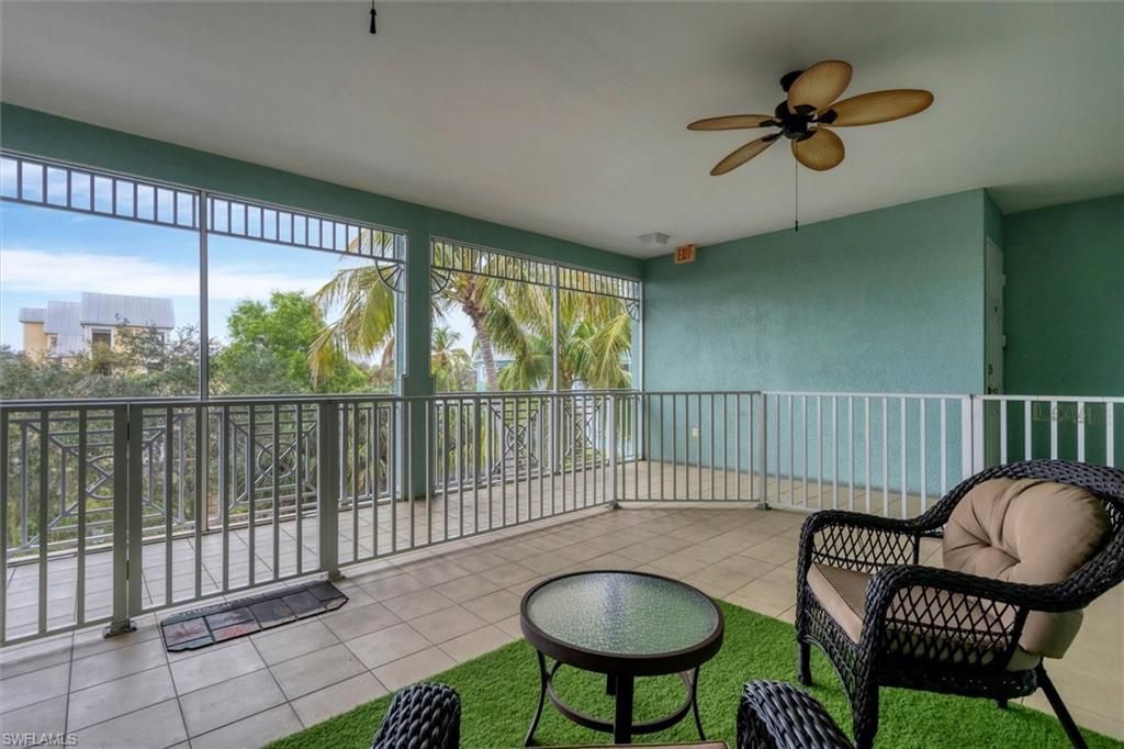 27991 Largay Way , Unit A301, Bonita Springs, FL 34134 Photo