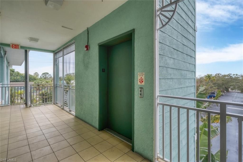 27991 Largay Way , Unit A301, Bonita Springs, FL 34134 Photo