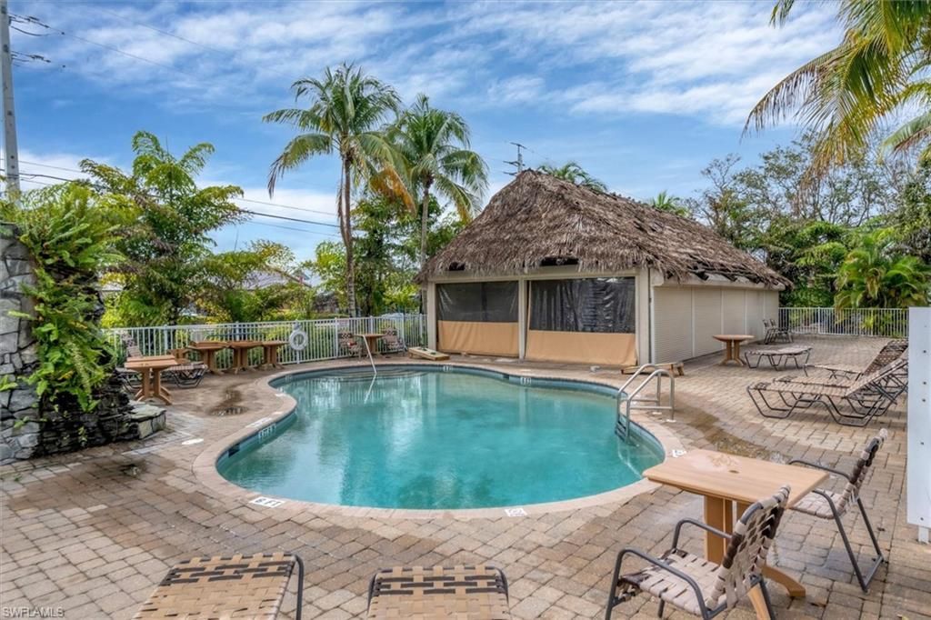 27991 Largay Way , Unit A301, Bonita Springs, FL 34134 Photo