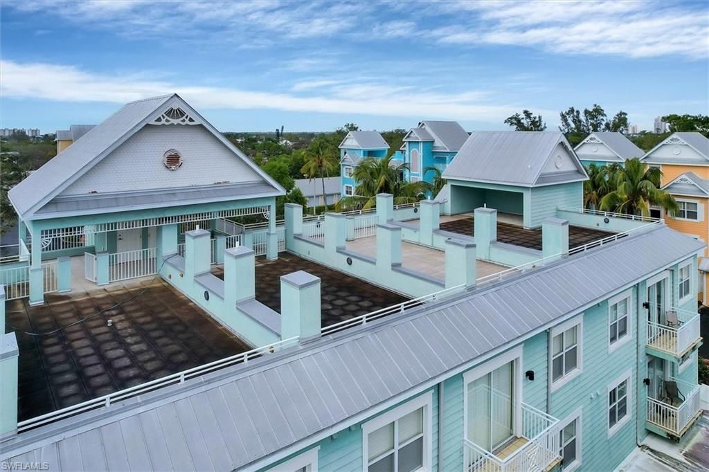 27991 Largay Way , Unit A301, Bonita Springs, FL 34134 Photo
