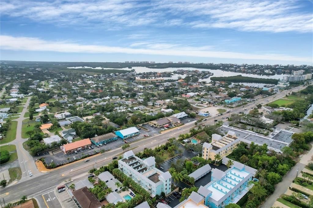 27991 Largay Way , Unit A301, Bonita Springs, FL 34134 Photo