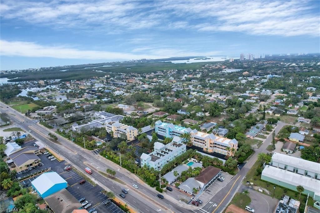 27991 Largay Way , Unit A301, Bonita Springs, FL 34134 Photo