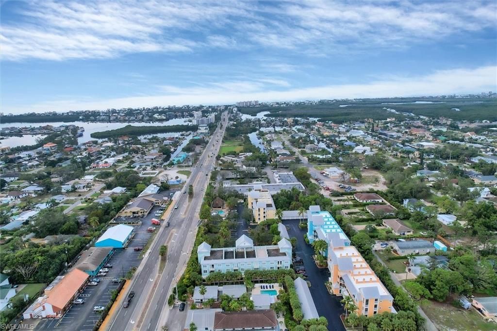 27991 Largay Way , Unit A301, Bonita Springs, FL 34134 Photo