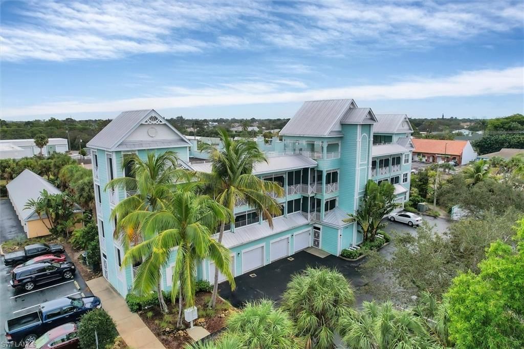 27991 Largay Way , Unit A301, Bonita Springs, FL 34134 Photo