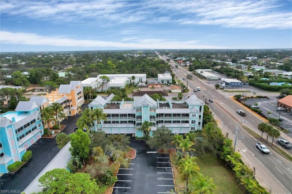 27991 Largay Way , Unit A301, Bonita Springs, FL 34134 Photo