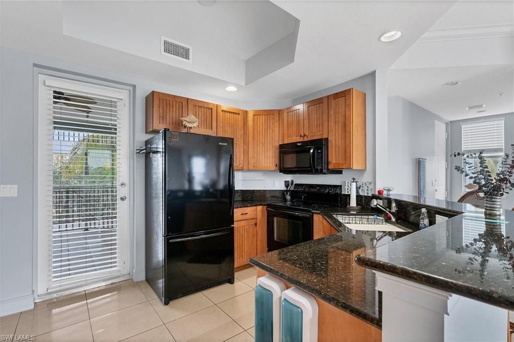 27991 Largay Way , Unit A301, Bonita Springs, FL 34134 Photo