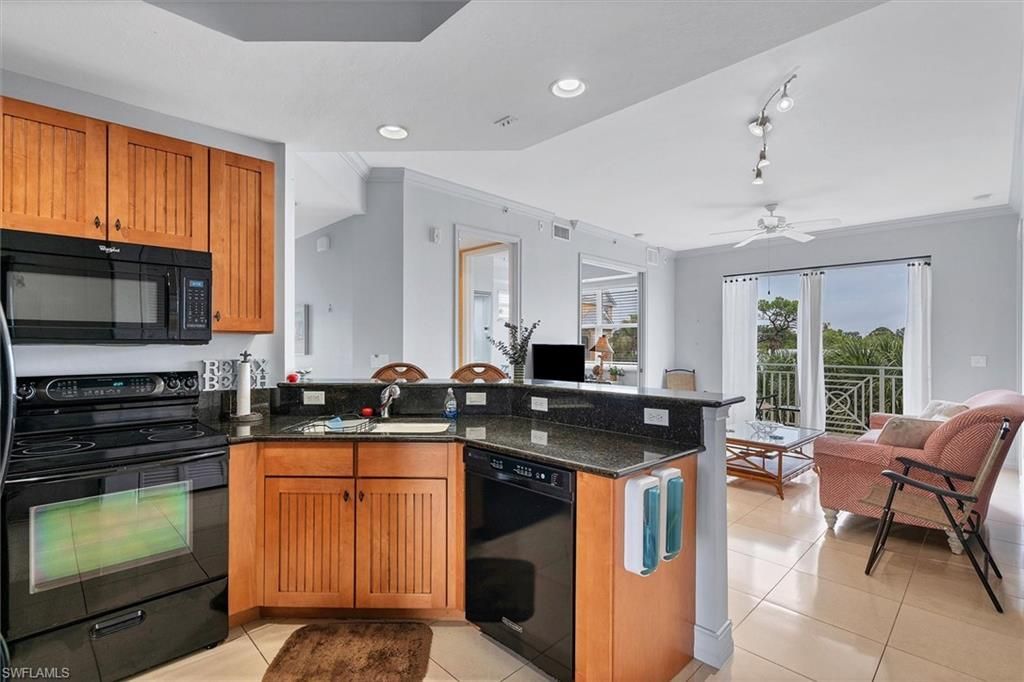27991 Largay Way , Unit A301, Bonita Springs, FL 34134 Photo