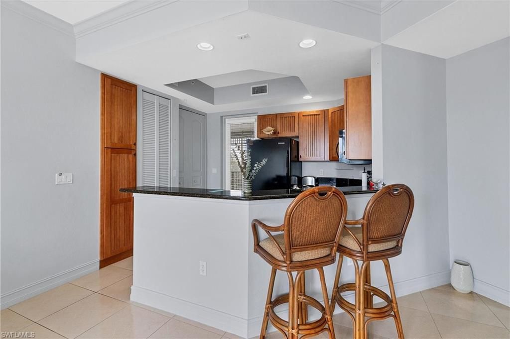 27991 Largay Way , Unit A301, Bonita Springs, FL 34134 Photo