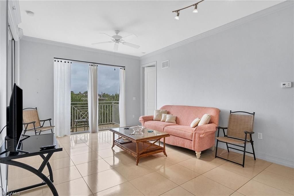 27991 Largay Way , Unit A301, Bonita Springs, FL 34134 Photo