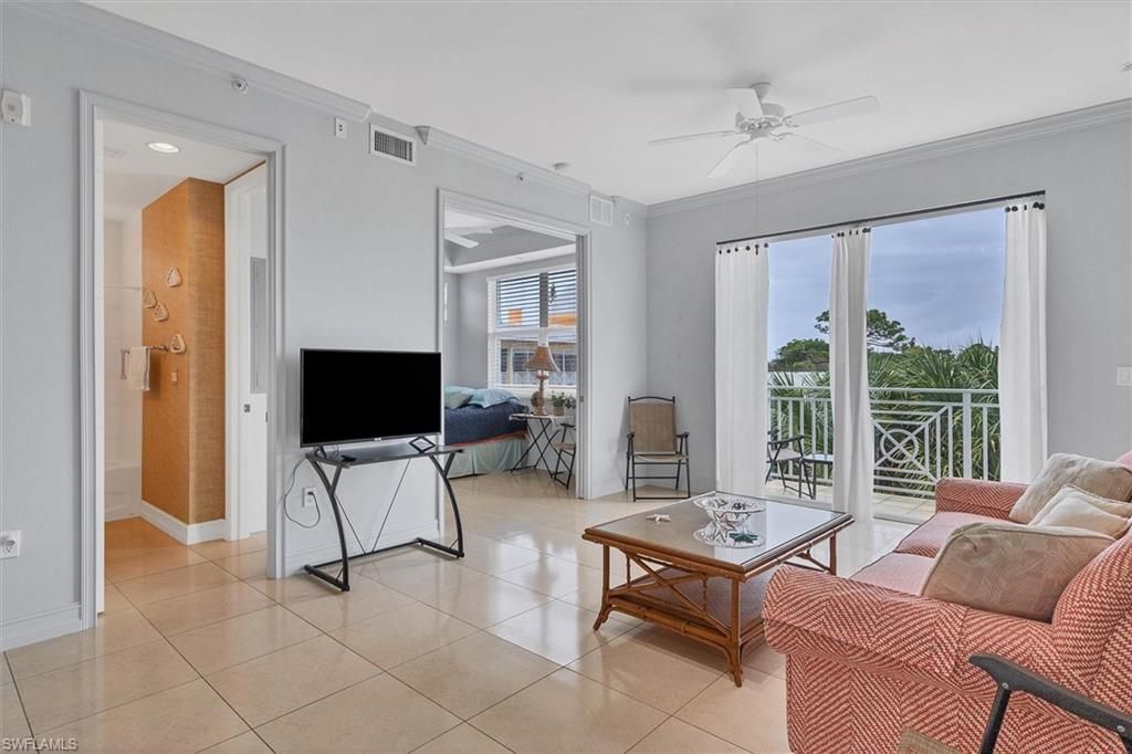 27991 Largay Way , Unit A301, Bonita Springs, FL 34134 Photo