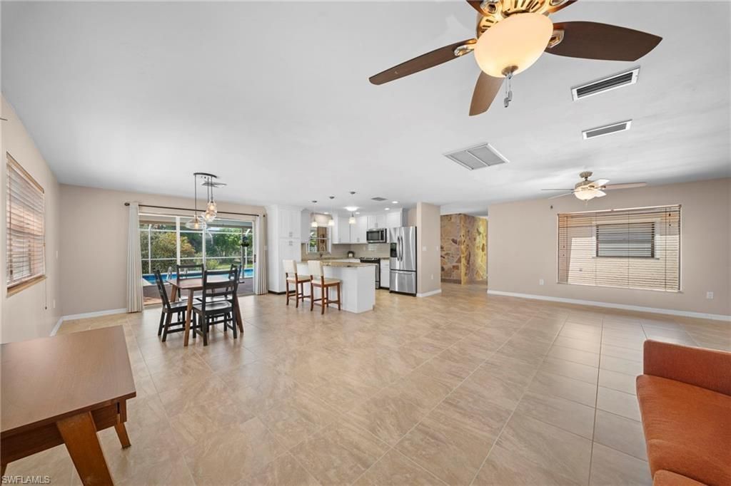 2456 Chandler Ave , Fort Myers, FL 33907 Photo